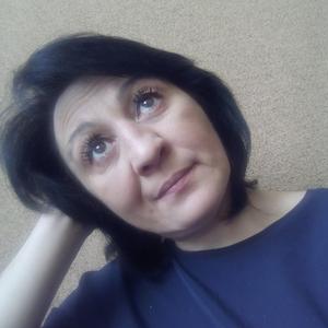 Карина, 56 лет, Москва