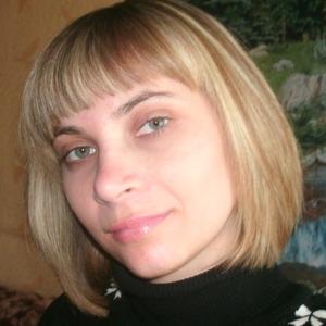 Екатерина, 35 лет, Барнаул