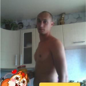 Александр, 33 года, Ленинск-Кузнецкий