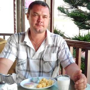 Vitalik Ponomarev, 43 года, Тольятти
