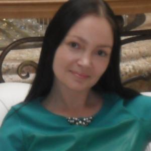 Екатерина, 36 лет, Тюмень