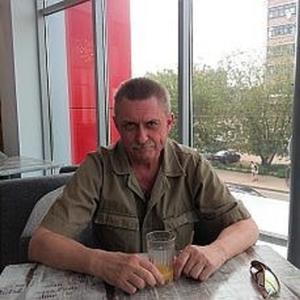 Aleksandr, 66 лет, Кострома