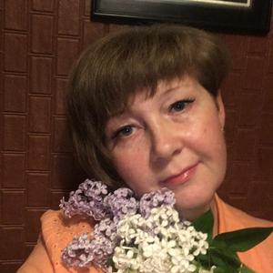 Наташа, 50 лет, Зеленоград