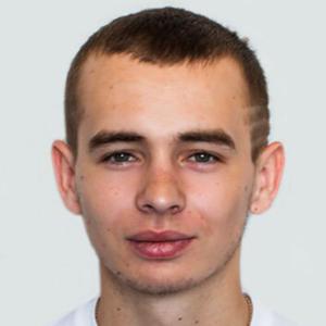 Евгений, 29 лет, Каневская