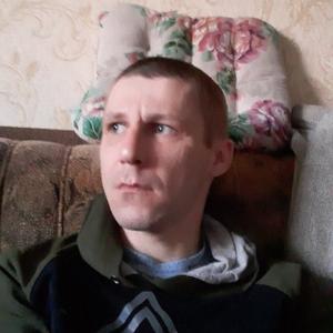 Сергей, 36 лет, Великий Новгород