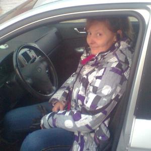 Юлия, 47 лет, Сосновоборск
