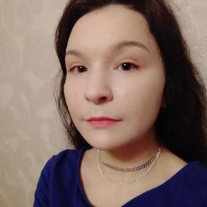 Марина, 31 год, Архангельск
