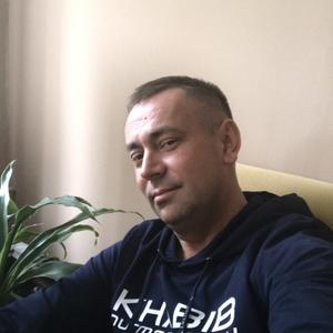 Иван, 44 года, Северодвинск