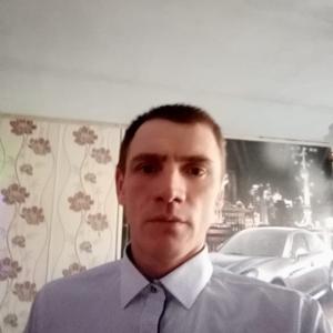Алексей, 38 лет, Азов