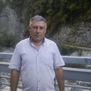 Александр, 65 лет, Нижний Новгород
