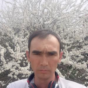 Xusniddin, 36 лет, Екатеринбург