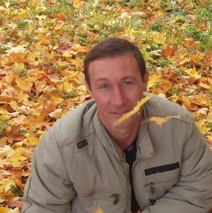 Парни в Тайшете: Сергей, 42 - ищет девушку из Тайшета