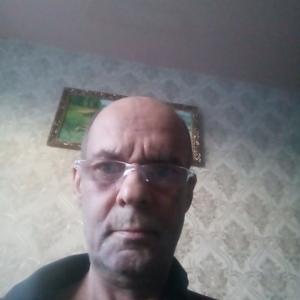 Вячеслав, 52 года, Курган