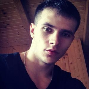 Mike, 29 лет, Иваново