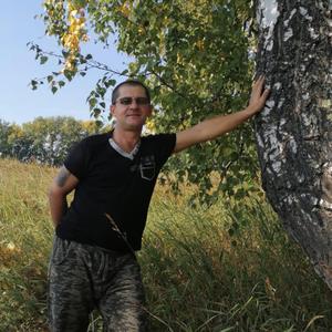 Парни в Заринске: Евгений, 38 - ищет девушку из Заринска