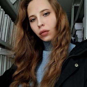 Елена, 26 лет, Воронеж
