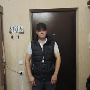 Руслан, 37 лет, Краснодар