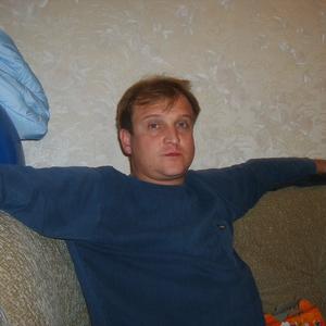 Николай, 54 года, Наро-Фоминск