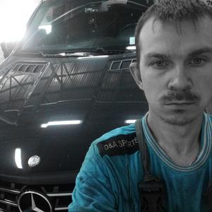 Евгений, 37 лет, Коломна