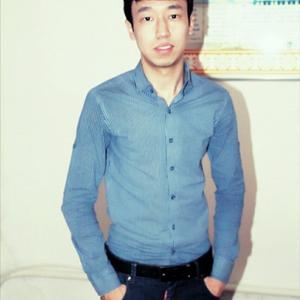 Канат, 27 лет, Кызылорда