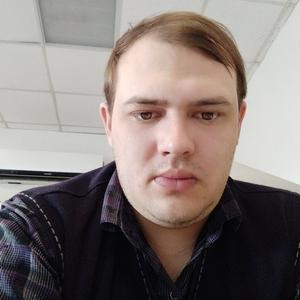 Дмитрий, 33 года, Балашов