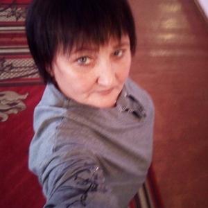 Галина, 48 лет, Купино