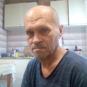 Виктор, 57 лет, Старая Купавна