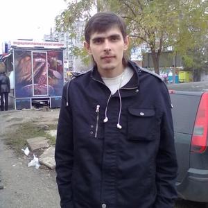 Константин, 39 лет, Липецк