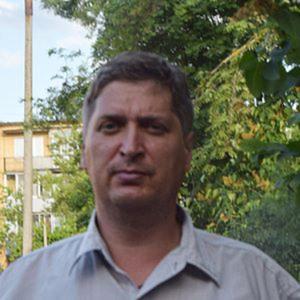 Анатолий, 50 лет, Саров