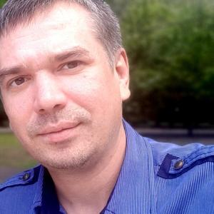 Алексей Александрович, 39 лет, Красноярск
