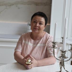 Наталья, 63 года, Новосибирск