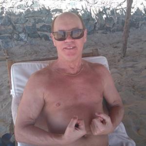Виктор, 54 года, Жуковский