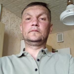 Парни в Обнинске: Алексей, 40 - ищет девушку из Обнинска