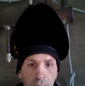 Дмитрий, 36 лет, Оренбург
