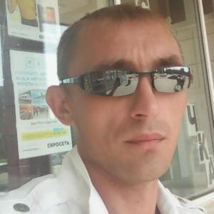 Александр, 29 лет, Каменск-Уральский