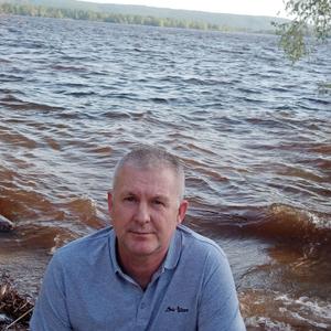 Вячеслав, 54 года, Подольск