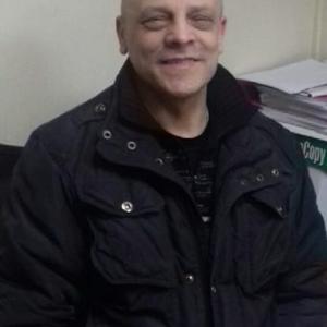 Парни в Мурманске: Петр, 65 - ищет девушку из Мурманска
