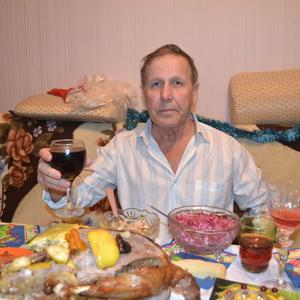 Парни в Нижневартовске: Сергей, 73 - ищет девушку из Нижневартовска