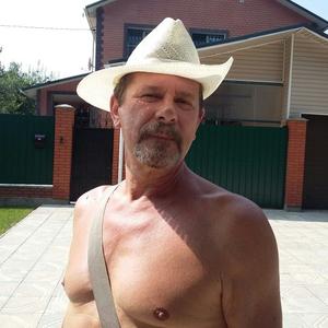 Валерий, 67 лет, Мытищи