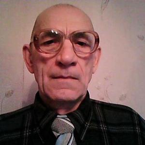 Анатолий, 72 года, Донецк