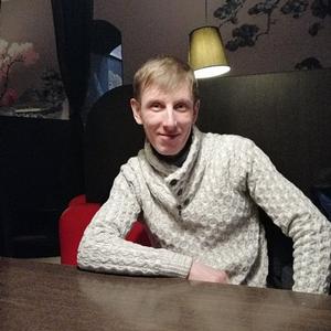 Виктор, 42 года, Иваново