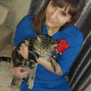 Валерия Лера, 34 года, Уральск