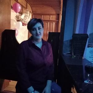 Девушки в Ейске: Ирина, 31 - ищет парня из Ейска