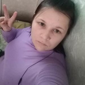 Светлана Демьянова, 32 года, Бобров