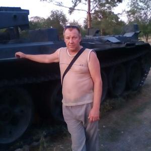 Сергей, 50 лет, Волжский