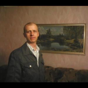 Дмитрий, 46 лет, Большеречье