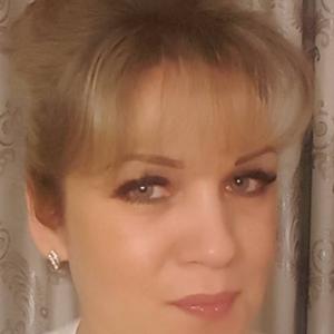 Lana, 45 лет, Елгава