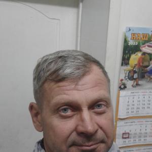 Сергей, 50 лет, Простоквашино