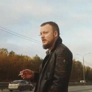 Иван, 39 лет, Серпухов