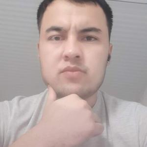 Хасан, 28 лет, Хабаровск